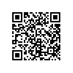 MB90F345CAPMC-GS-SPE1 QRCode