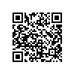 MB90F345CAPMC-GS QRCode