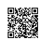 MB90F345CASPFR-GS-SPE1 QRCode