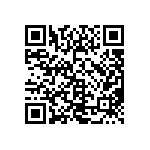 MB90F345CASPMC-GS-SPE1 QRCode