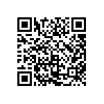 MB90F345CESPF-G-JNE1 QRCode