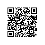 MB90F345CESPMC-G-N9E1 QRCode