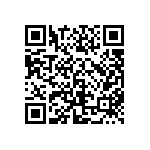 MB90F347APMC-GS-SPE1 QRCode