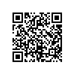 MB90F347ASPF-G-N2E1 QRCode