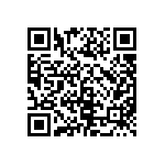 MB90F347ASPFV-G-SP QRCode