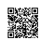 MB90F347ASPFV-G-SPE1 QRCode