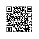 MB90F347ASPMC-G QRCode