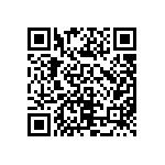 MB90F347ASPMC-GSE1 QRCode
