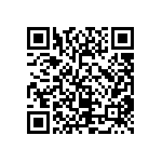 MB90F347ASPMC3-GS-SPERE2 QRCode