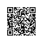 MB90F347ASPMC3-GSE1 QRCode