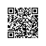 MB90F347ASPMCR-GS-ER QRCode