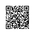 MB90F347ASPMCR-GS-SPE1 QRCode