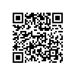 MB90F347ASPMCR-GS QRCode