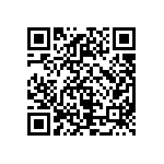 MB90F347ASPMCR-GSE2 QRCode