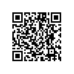 MB90F347CAPFR-GSE1 QRCode