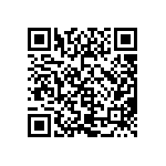 MB90F347CASPFR-GS-SPE1 QRCode