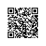 MB90F347CASPMC-G QRCode