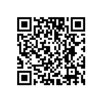 MB90F347CEPMC-GE1 QRCode