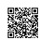 MB90F347CEPMC-GS-SPE1 QRCode