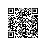 MB90F347CESPMC3-GE1 QRCode