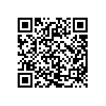 MB90F347DASPFV-GSE1 QRCode