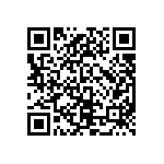 MB90F347ESPMC-GS-ER QRCode