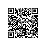 MB90F347ESPMC-GS9025SPE1 QRCode