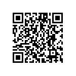 MB90F347ESPMC-GSE2 QRCode