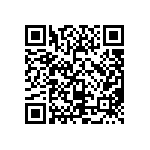 MB90F347ESPMC3-GS-ERE2 QRCode