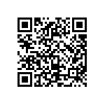 MB90F347ESPMC3-GSE2 QRCode