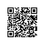 MB90F349APFR-GS QRCode