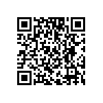 MB90F349APFV-GSE1 QRCode
