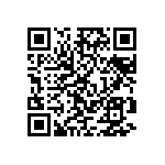 MB90F349APMC-GSE1 QRCode