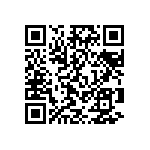 MB90F349ASPF-GS QRCode