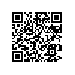 MB90F349ASPFV-GE1 QRCode