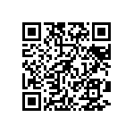 MB90F349ASPFV-GS QRCode