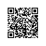 MB90F349ASPFV-GSE1 QRCode