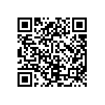 MB90F349ASPMC-GS-EF QRCode