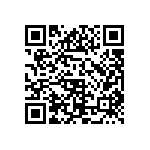 MB90F349CAPMC-G QRCode