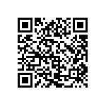 MB90F349CASPFR-GS QRCode