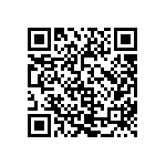 MB90F349CASPFV-GS-AE1 QRCode