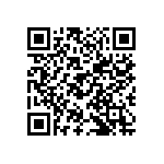 MB90F349CASPFV-GS QRCode