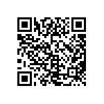 MB90F349CASPMC-GS-N2E1 QRCode