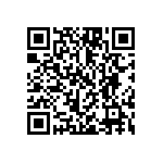 MB90F349CASPMC3-GS-ER QRCode