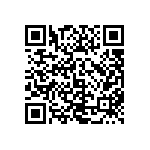 MB90F349CASPMC3-GSE2 QRCode