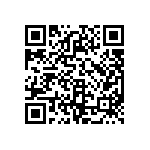 MB90F349CEPF-G-JNE1 QRCode