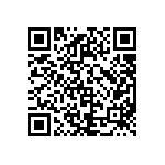 MB90F349CEPQCR-GSE2 QRCode