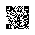 MB90F349CESPF-G-K1E1 QRCode