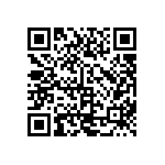 MB90F349CESPMC-G-JNE1 QRCode