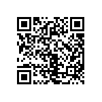 MB90F349RBSPMC-GSE1 QRCode
